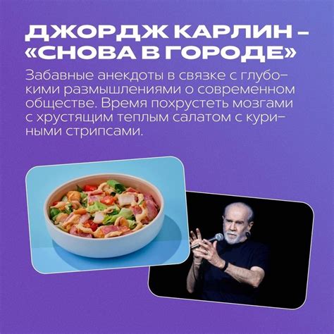Официальное сообщество «DOSTAЕВСКИЙ» ВКонтакте — публичная страница ...