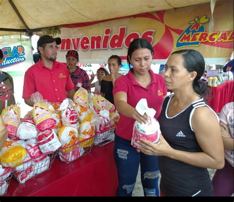 Batallaroja On Twitter Rt Mercaloficial Cojedes En El Marco Del