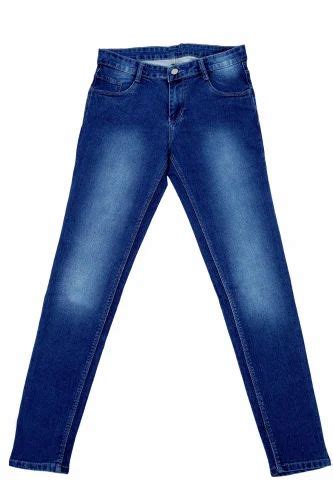 Slim Ladies Jeans Ultra Low Rise At Rs 500piece In Vasai Virar Id