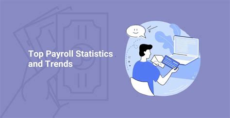 Top Payroll Statistics And Trends To Look Out For In Saasworthy Blog