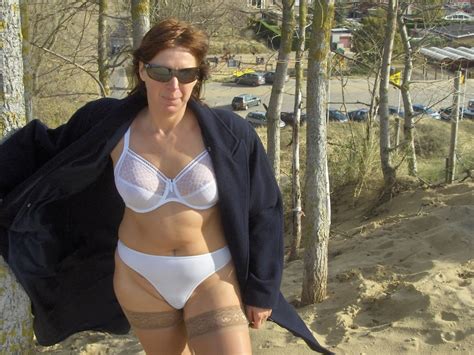 Hot Mature Woman Big Pussy Porn Pictures XXX Photos Sex Images