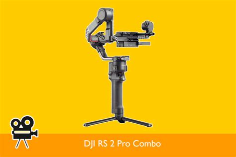 Hire Dji Rs Pro Camera Gimbal Combo W Raveneye From Jgards Wedio