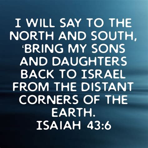 Lord May Your Kingdom Expand Today As People From All Over The Earth