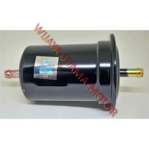 Jual Fuel Filter Saringan Bensin Bahan Bakar Daihatsu Taruna Efi