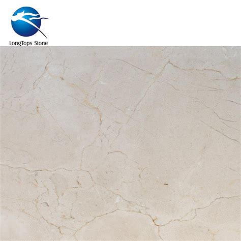 Crema Marfil Marble Slab Price Longtops