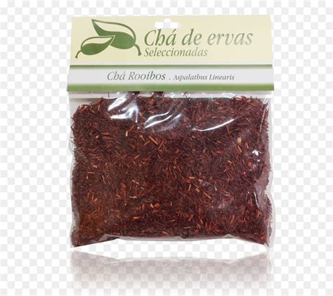 Earl Grey Tea Chá Rooibos png transparente grátis