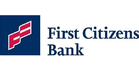 Citizens Bank And Trust Logo