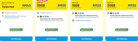 Digi 5g Booster Prepaid Edu Svet Gob Gt