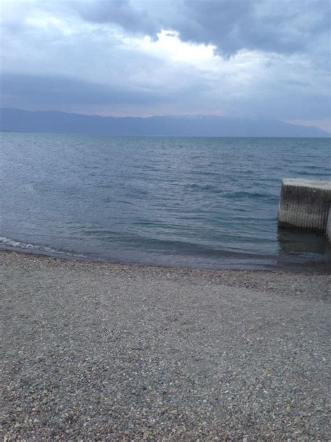 Struga Macedonia Macedonia Republic Of Macedonia Europe