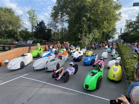 Karel Triska - Karel Triska added a new photo — at Death...