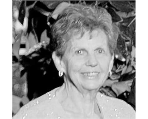 Shirley Robinson Obituary 1936 2016 Atlanta Ga Atlanta Journal