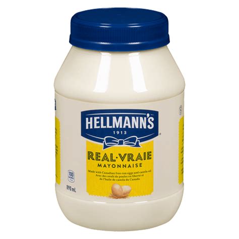 Hellmann S Real Mayonnaise Shop Foodtown