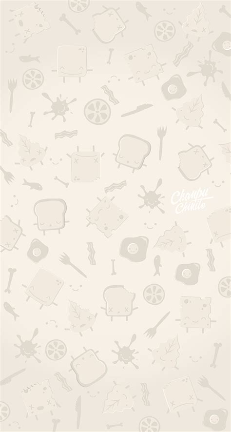Chats Wallpapers Wallpaper Cave