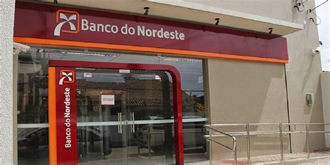 Concurso BNB 500 vagas Banca anuncia página para novo edital Boa