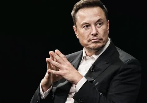 O Gênio Visionário Como Elon Musk Está Moldando o Futuro Suas