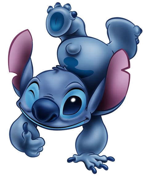 Clipart Stitch 20 Free Cliparts Download Images On Clipground 2025