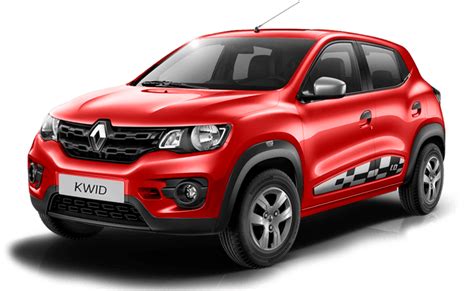 Renault KWID Price In Nepal 2020 Feature And Specification