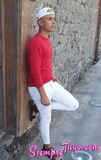 Los Cubanitos Escorts Gay Gigolos Trans Y Mujeres M Xico