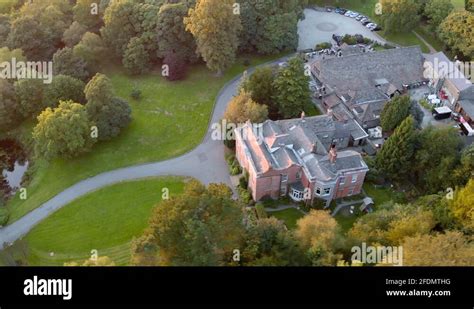 Rivington hall barn Stock Videos & Footage - HD and 4K Video Clips - Alamy