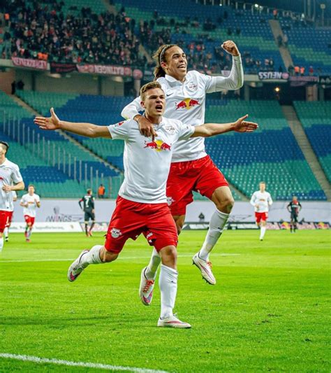 1월 21일 분데스리가 2223 라이프치히 뮌헨 축구 분석 네이버 블로그