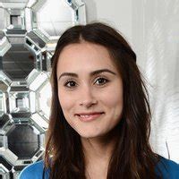 Natalie Blair Natblair The Natalieblair Nude OnlyFans Leaks