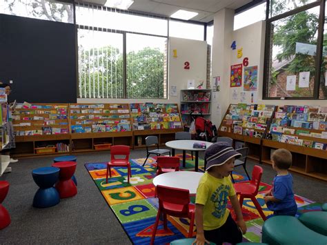 Resources and Community Programs at Epping Branch Library 39