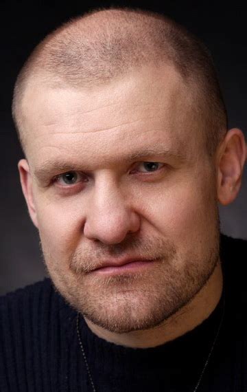 Александр Кухаренко - смотреть фильмы и сериалы онлайн