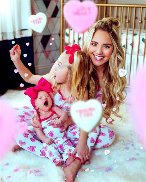 How Much Money Everleigh Rose Makes On Youtube Net Worth