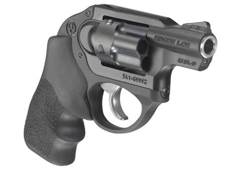 Ruger Lcr 38spl P 1 87 Ca And Ma Compliant 5 Rd 5401 Revolvers At 903740059