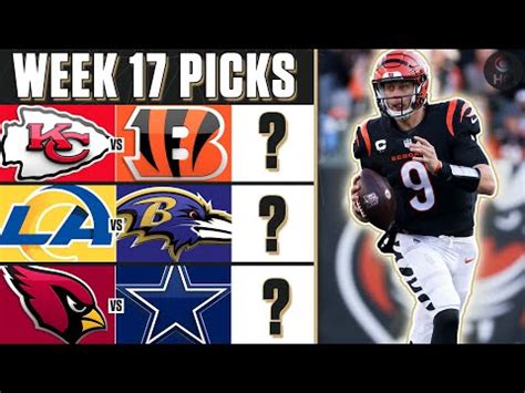 Cbs Sports Nfl Picks Week Levels Blogger Ajax