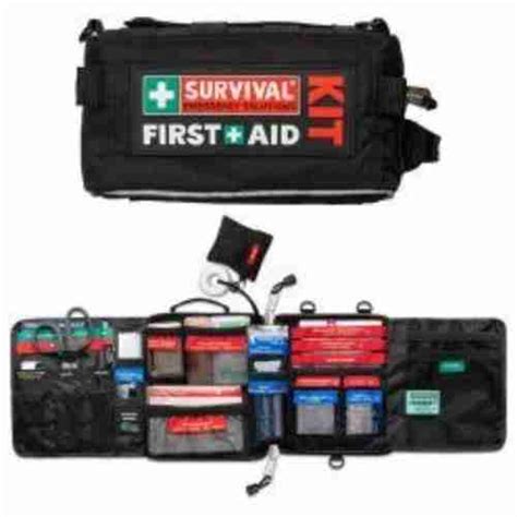 Cpr First Aid Training First Aid Products