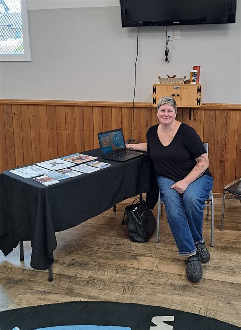 The metrocrest mission has a surprising impact on local poverty 29