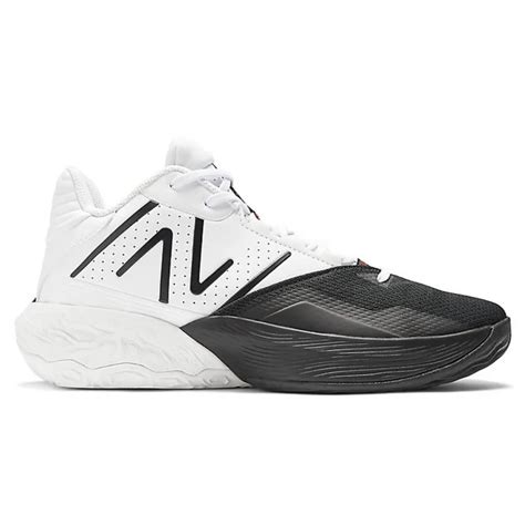 Zapatillas New Balance Two WXY V4 Dualism Baloncesto