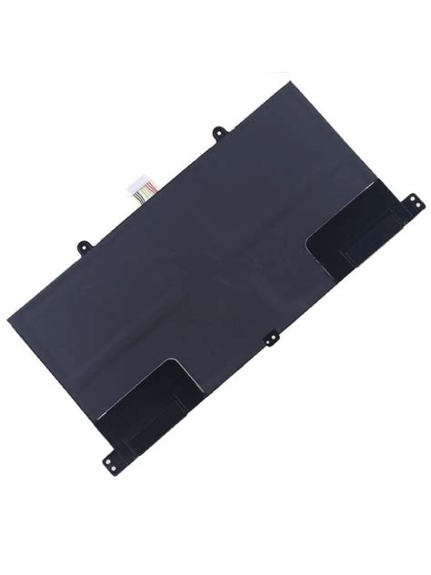 28Wh Battery For Dell Venue 11 Pro Keyboard Dock D1R74 CFC6C D1R74 7WMM7