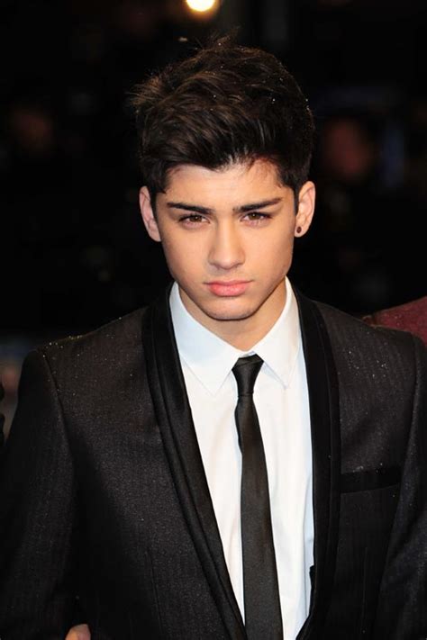 Zayn Malik | One Direction Wiki | Fandom