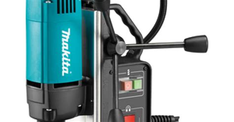 MAKITA HB350 Magnetna Vrtalna Naprava Trgovina Jana