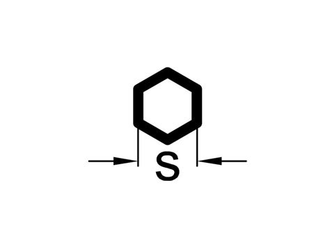 Sechskanteins Tze Zoll Lenzkes Spanntechnik