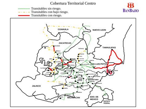 PDF Analisis De Riesgo Carreteras DOKUMEN TIPS