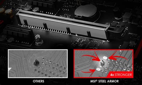 SATA Port And GPU CPUs Motherboards And Memory Linus Tech 57 OFF