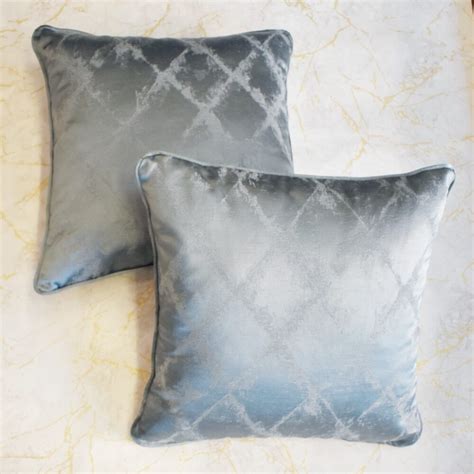 Premiere Cushions Mix 1 Amardeep Interior