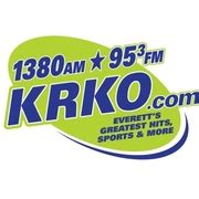 krko   krko everett wa listen