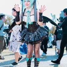 Saya Scarlet Nude Patreon Leaks 2024 Fapopedia