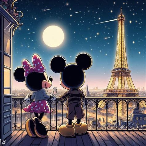 Pin By Amy Drum On Svg Files Mickey Mouse Art Mickey Mouse Wallpaper