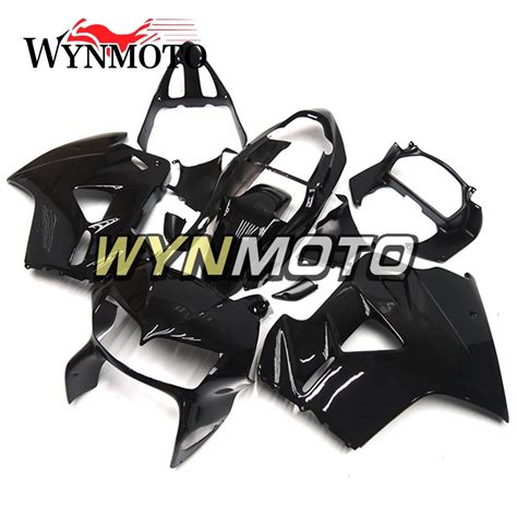 Fairing Kit For Honda Vfr Abs Plastic Motorcycle Full Body