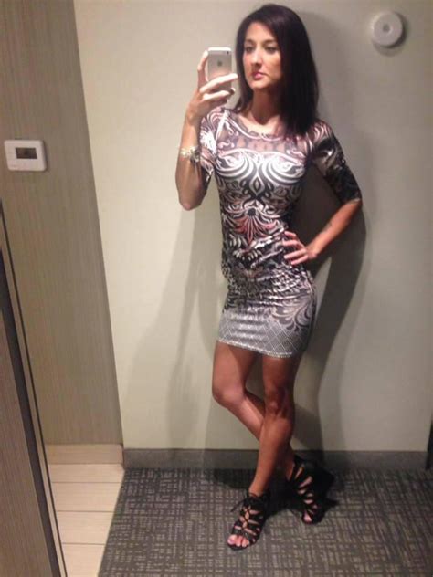 Wish She D Send Me Nude Pics Scrolller