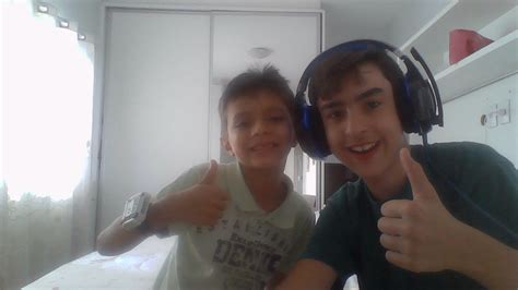 Ensinando Meu Sobrinho A Jogar No Time Relax Simulador YouTube