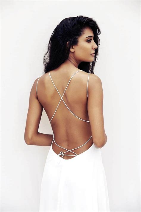 Lisa Haydon Hot Photo Shoot Poses For Deme By Gabriyella 25CineFrames