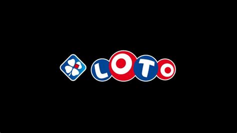 Les résultats du Loto de la FDJ du samedi 2 avril 2022 Le Parisien