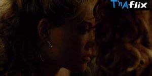 Erika Christensen Lesbian Scene In Wicked City Norma Joel Tnaflix