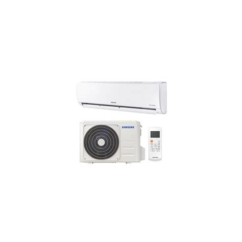 Samsung F Ar Art Maldives Climatizzatore Monosplit Btu R